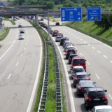 1505F 131 Chur(CH)-Mannheim